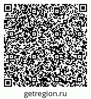 79261211350