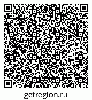 79261211354