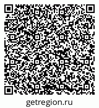 79261211355