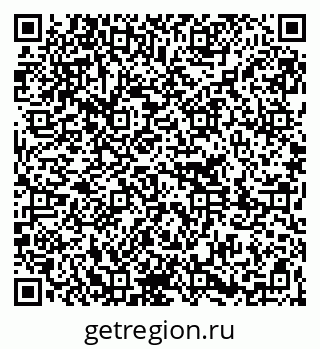 79261211360