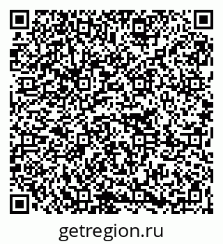 79261211365
