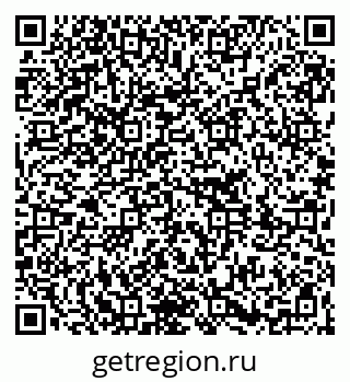 79261211366