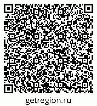 79261211377