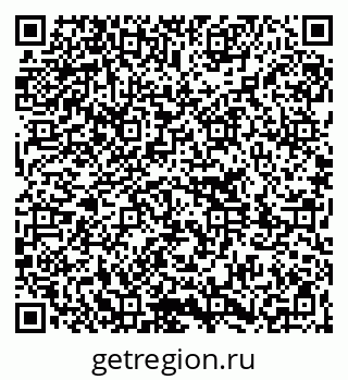 79261211387