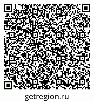 79261211404