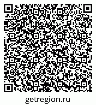 79261211406