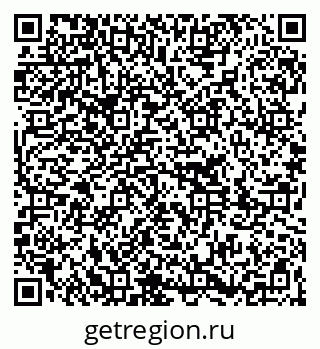 79261211408