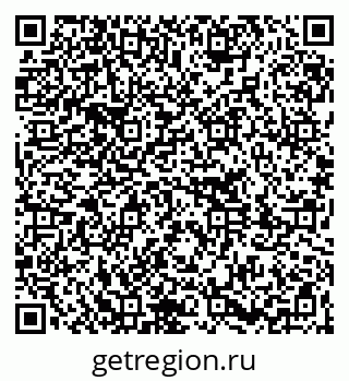 79261211429