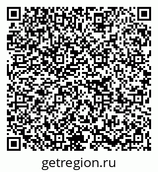 79261211437
