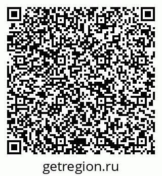 79261211451