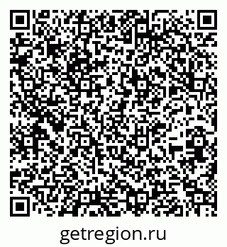 79261211461
