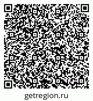 79261211487