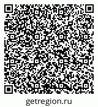 79261211491