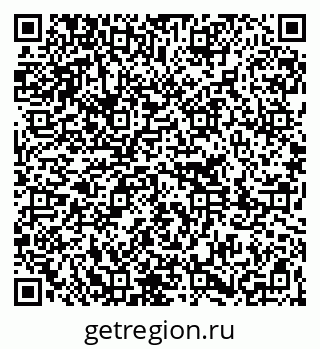 79261211492