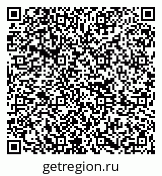 79261211495