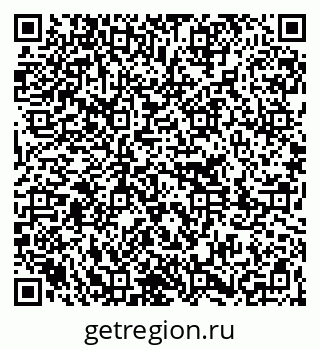 79261211498