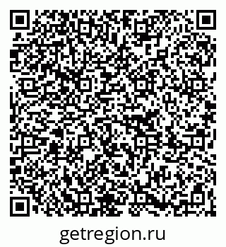 79261211500