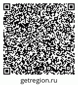 79261211502