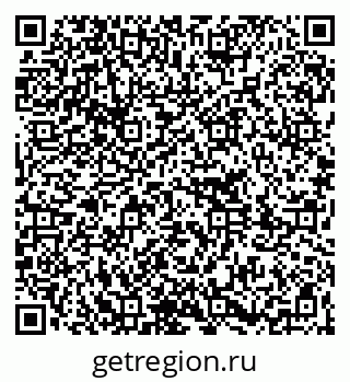 79261211504
