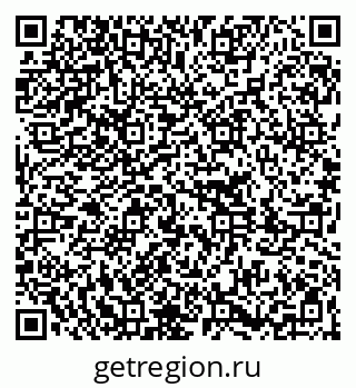 79261211507