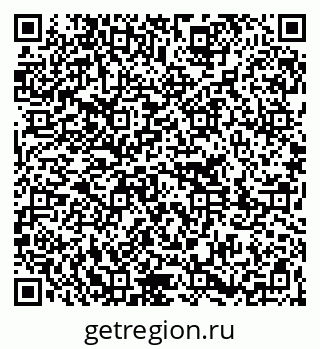 79261211508