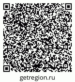79261211510