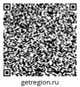 79261211512