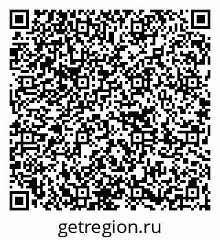 79261211518