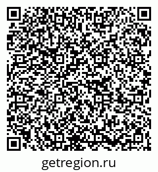 79261211537