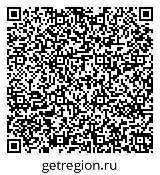 79261211541