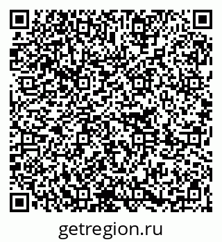 79261211546