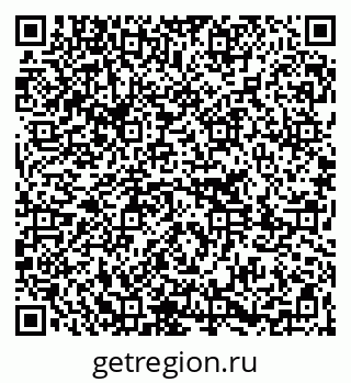 79261211551