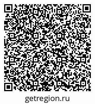 79261211552