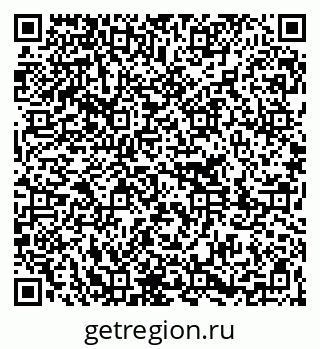 79261211554