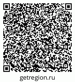 79261211558