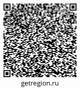 79261211561