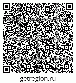79261211562