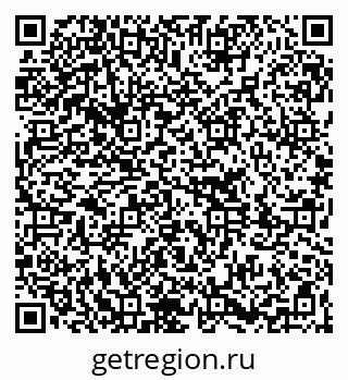 79261211571