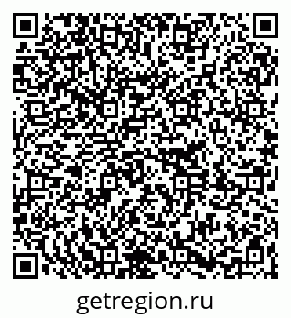 79261211573