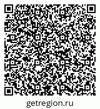 79261211580