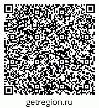 79261211581