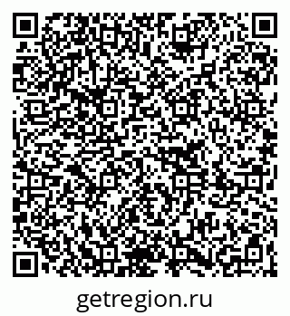 79261211591