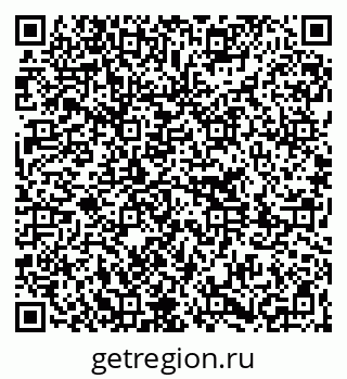 79261211594