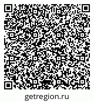 79261211595