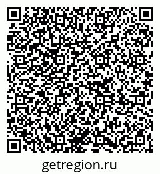 79261211596