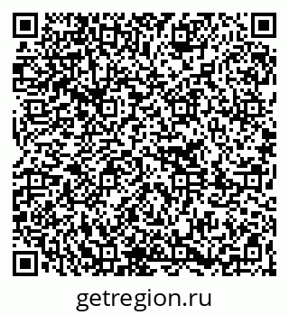 79261211603