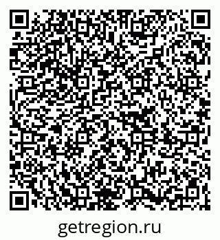 79261211615