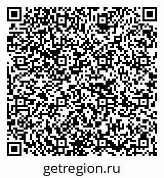 79261211636