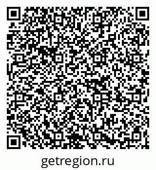 79261211644