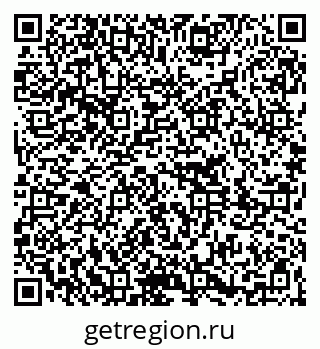 79261211646